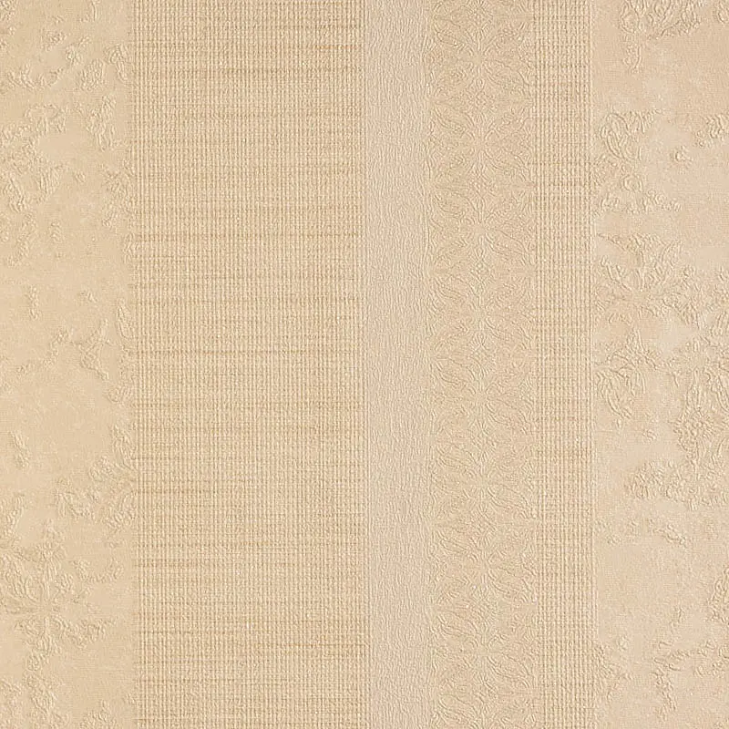 Обои 42258 Emiliana Parati Stella