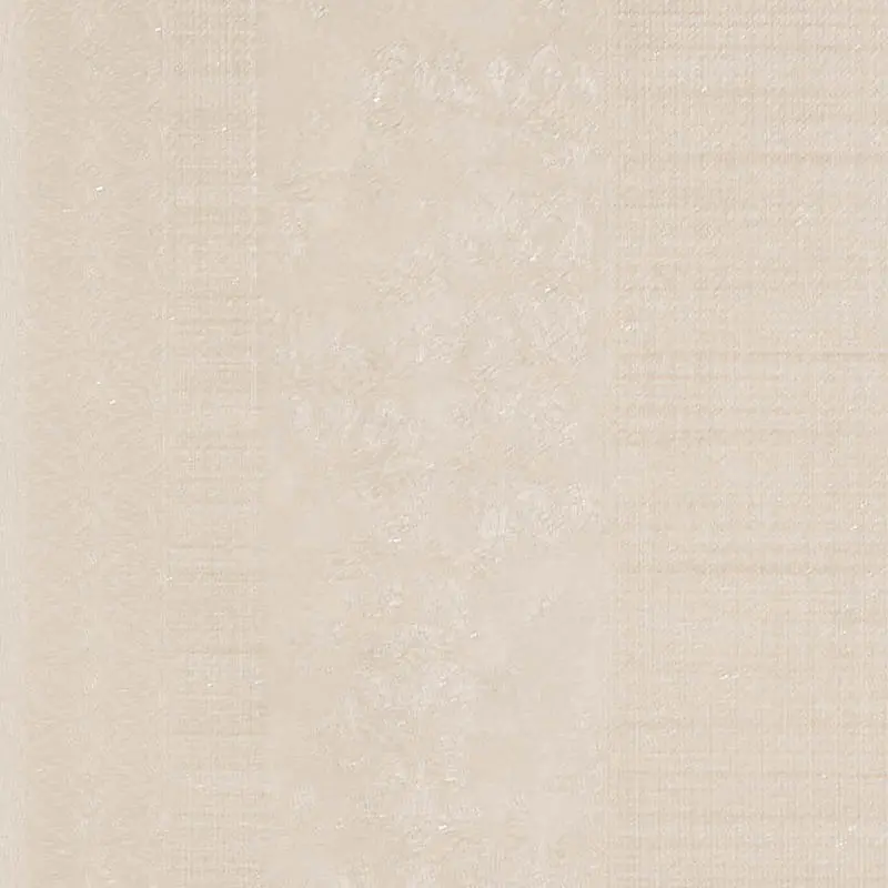 Обои 42261 Emiliana Parati Stella