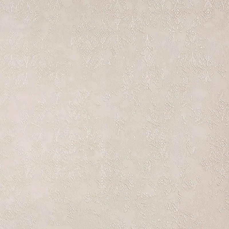 Обои 42264 Emiliana Parati Stella