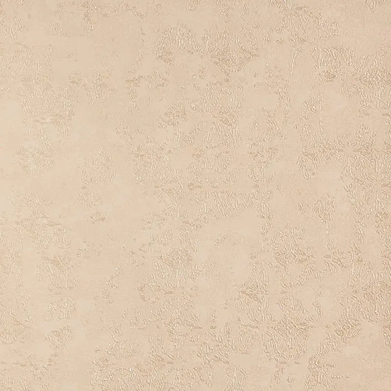 Обои 42267 Emiliana Parati Stella