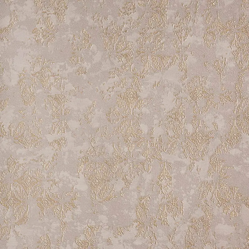 Обои 42268 Emiliana Parati Stella