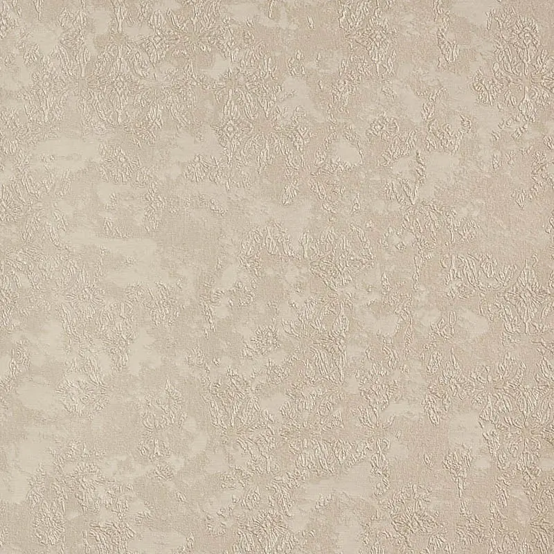 Обои 42270 Emiliana Parati Stella