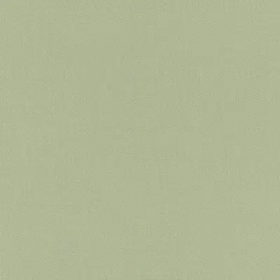 Зеленый