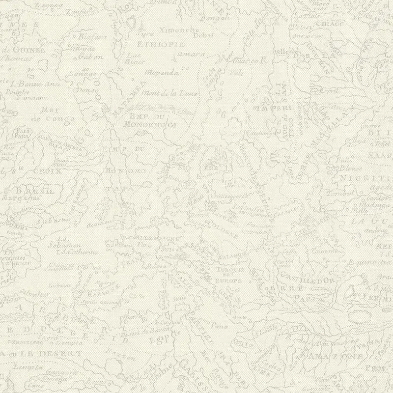 Обои 424553 Rasch Поэзия