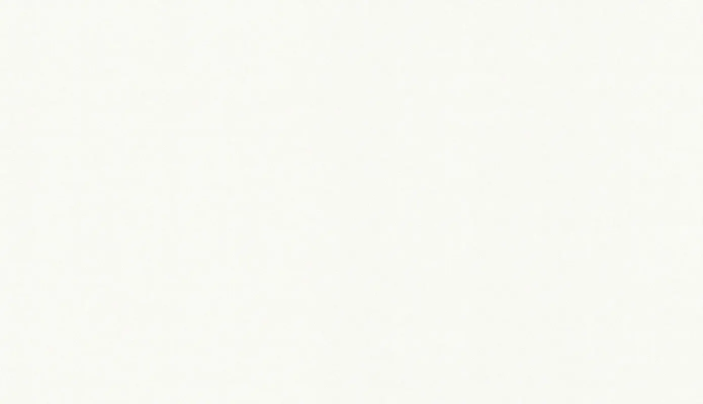 Обои 4249351 BN International Tailor 2