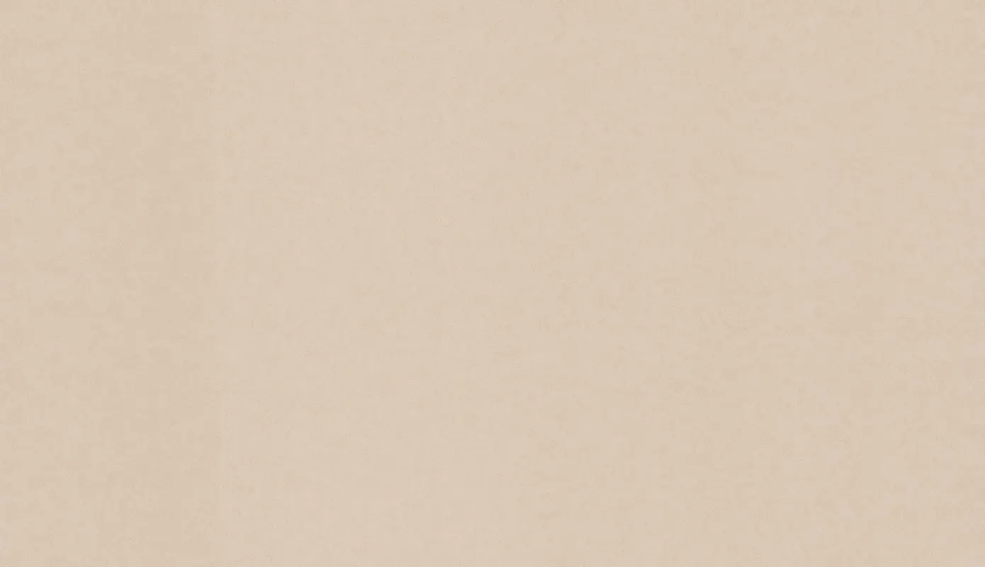 Обои 4249358 BN International Tailor 2
