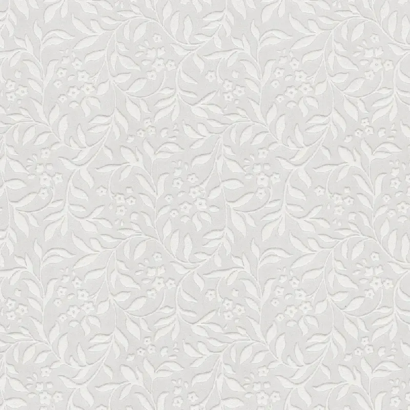 Обои 425-01 Palitra Home Color Колорист
