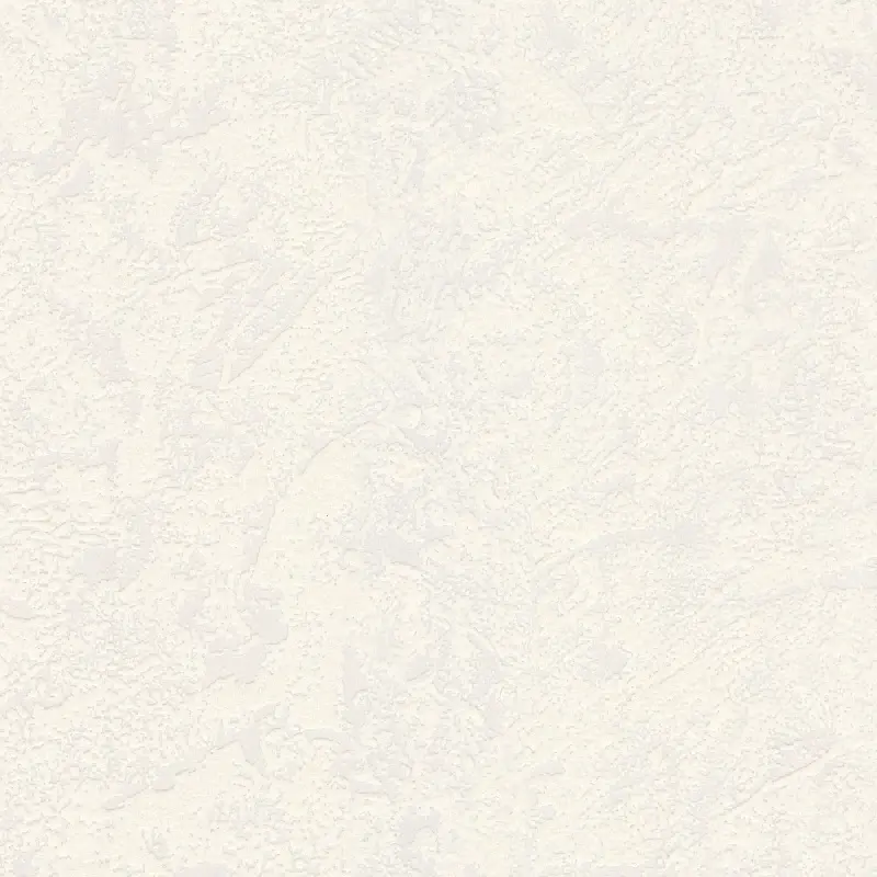 Обои 426-01 Palitra Home Color Колорист