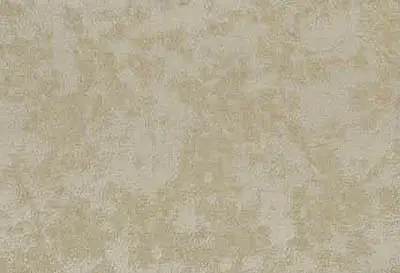 Обои 43123 Esedra Fiorarte