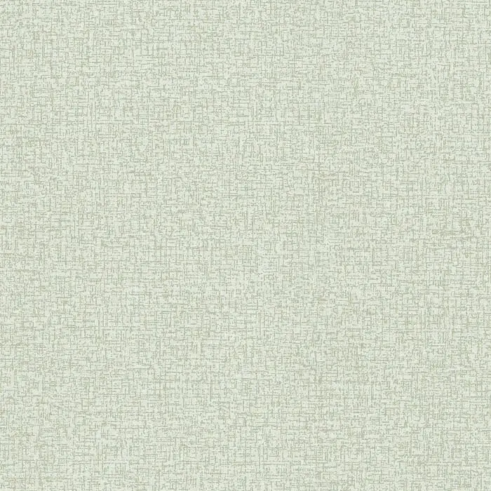 Обои 4314-15 Erismann ru Magnifique
