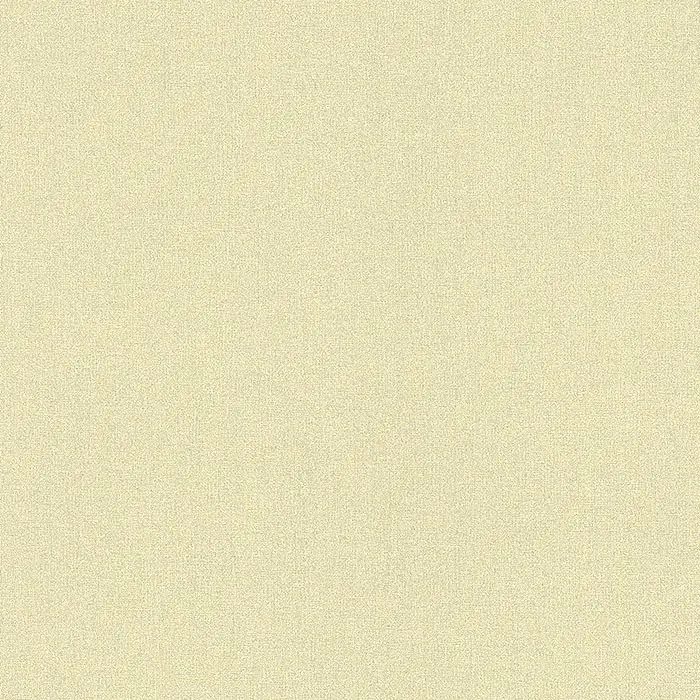 Обои 4314-19 Erismann ru Magnifique