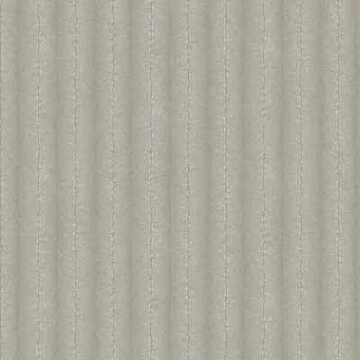 Обои 43150-1 Andrea Rossi Linosa