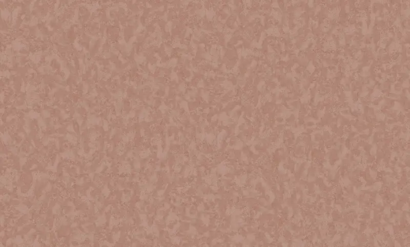 Обои 4329-11 Erismann ru Ariadna