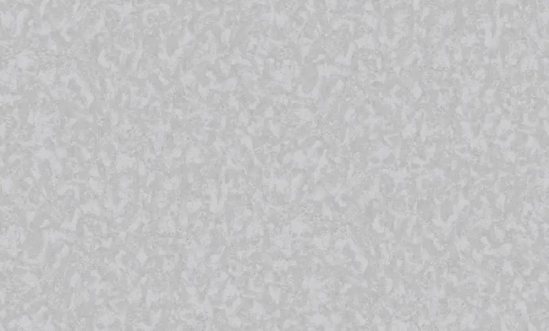 Обои 4329-4 Erismann ru Ariadna