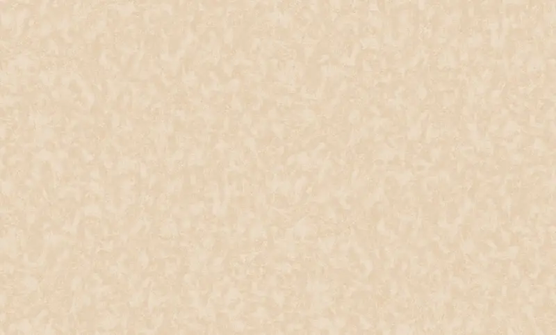 Обои 4329-6 Erismann ru Ariadna