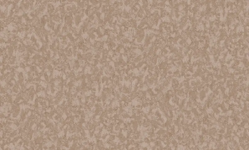 Обои 4329-7 Erismann ru Ariadna