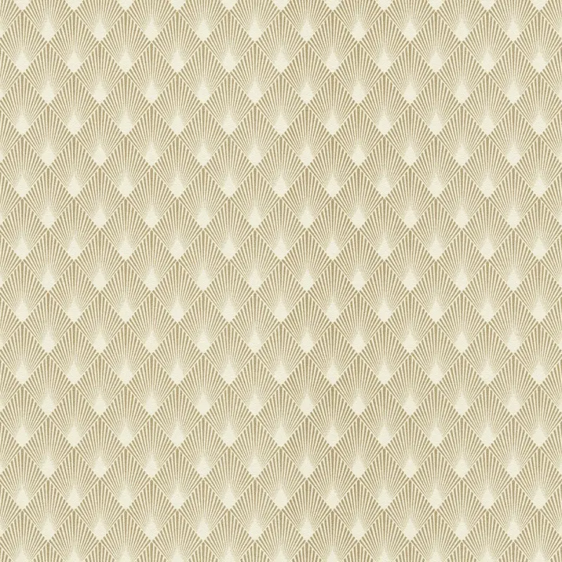 Обои 433685 Rasch Art Nouveau