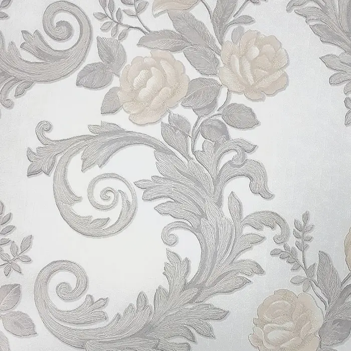 Обои 4340-2 Erismann ru Bella