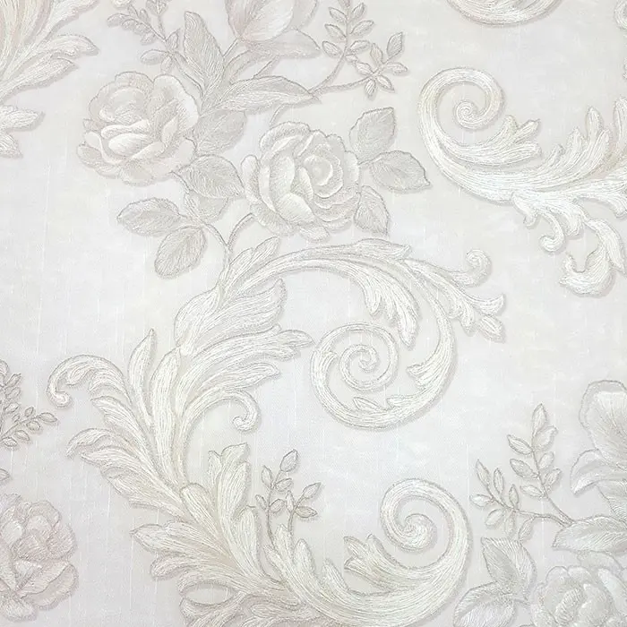 Обои 4340-4 Erismann ru Bella