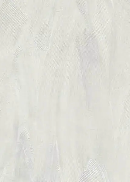 Обои 43439 Esedra Artrempo