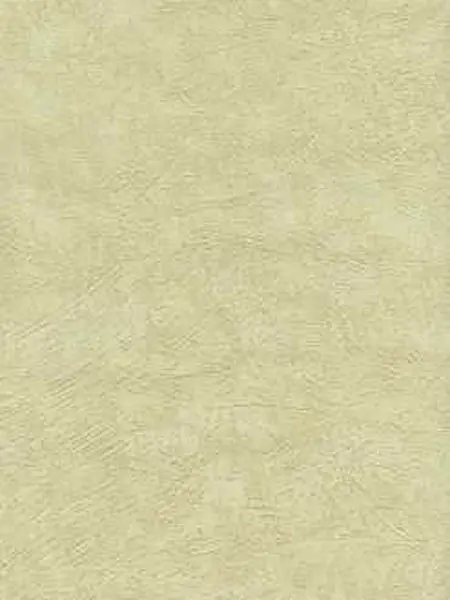 Обои 43450 Esedra Artrempo