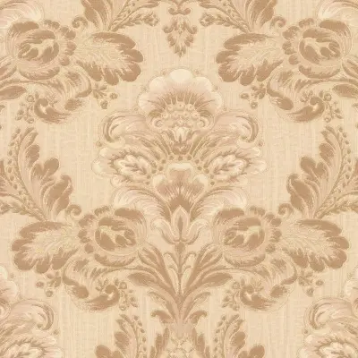 Коричневый, Розовый
