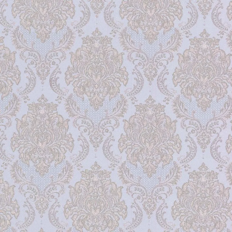 Обои 4364-5 OVK Design Леванте