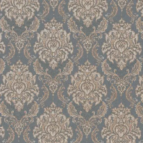 Обои 4364-6 OVK Design Леванте