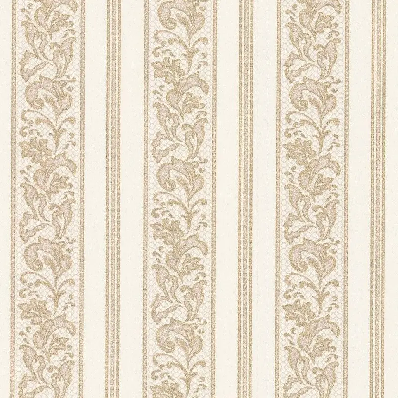 Обои 4365-2 OVK Design Леванте