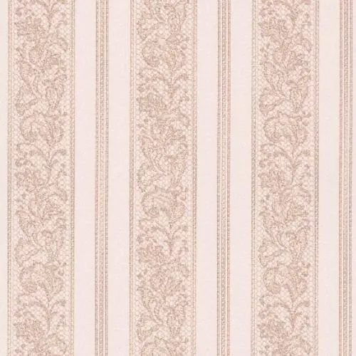 Обои 4365-4 OVK Design Леванте