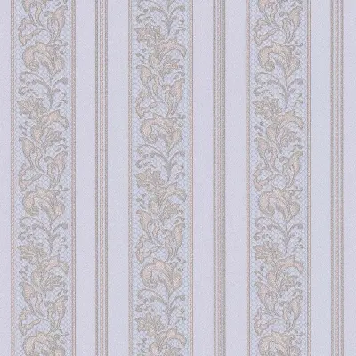 Серый