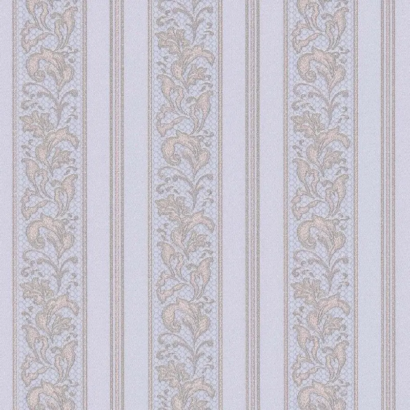 Обои 4365-5 OVK Design Леванте