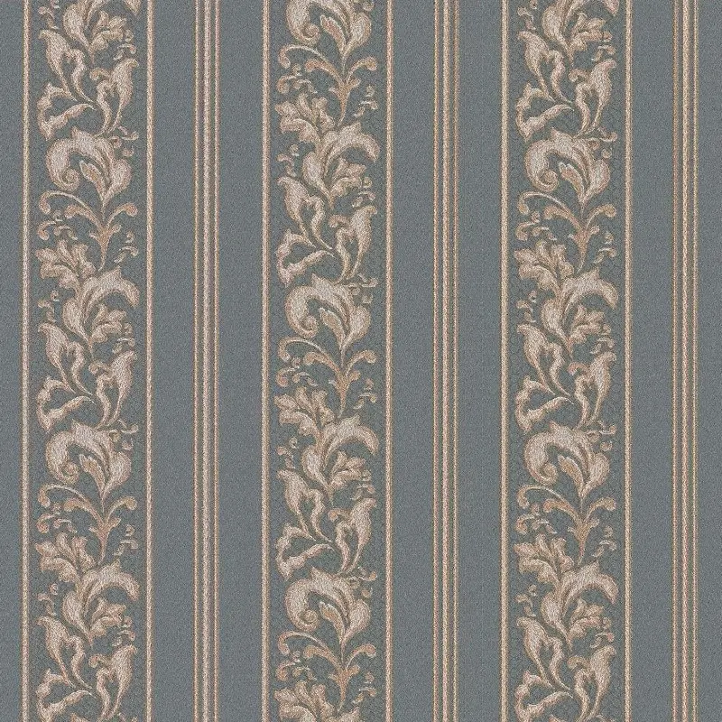 Обои 4365-6 OVK Design Леванте
