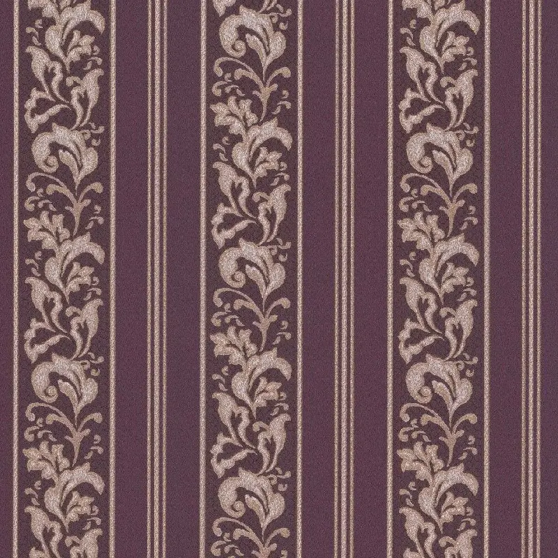 Обои 4365-7 OVK Design Леванте