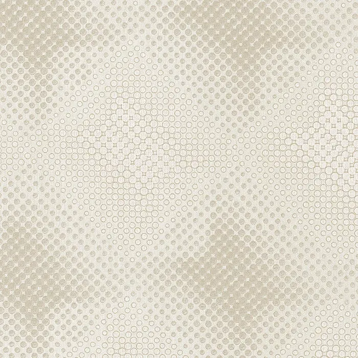 Обои 4371-2 Erismann ru Sonata
