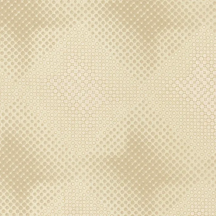 Обои 4371-3 Erismann ru Sonata