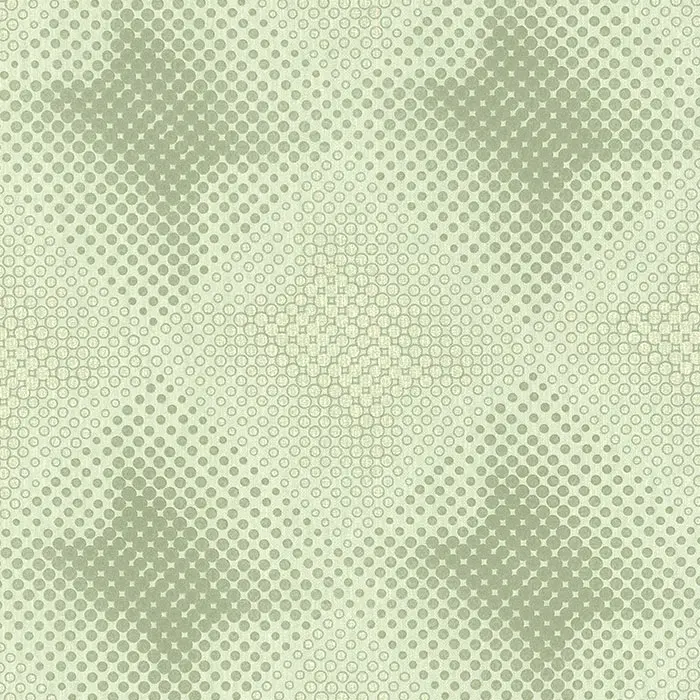 Обои 4371-4 Erismann ru Sonata
