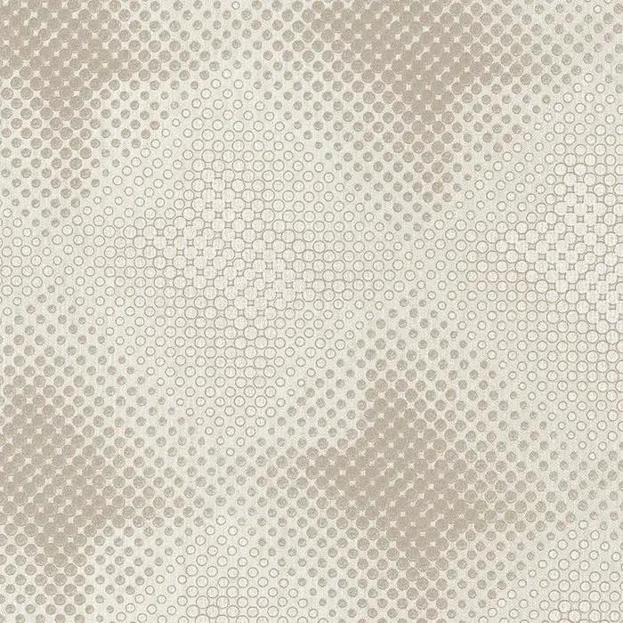 Обои 4371-5 Erismann ru Sonata