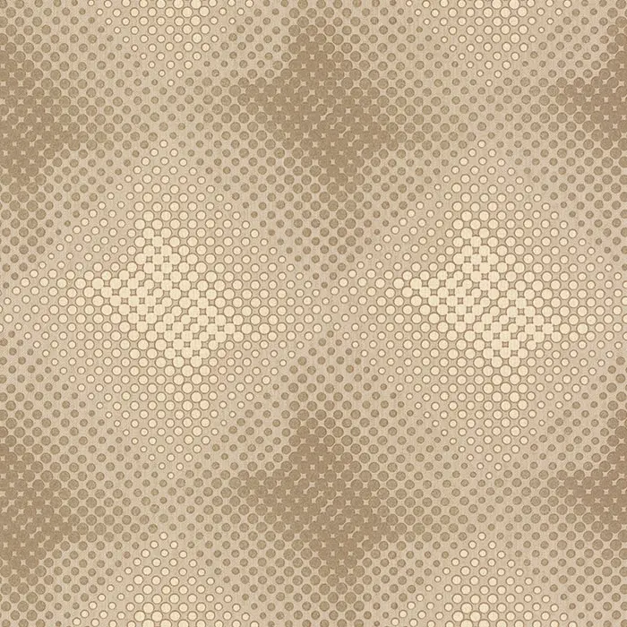 Обои 4371-8 Erismann ru Sonata