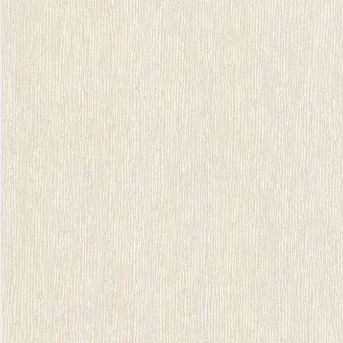 Обои 4372-2 Erismann ru Sonata