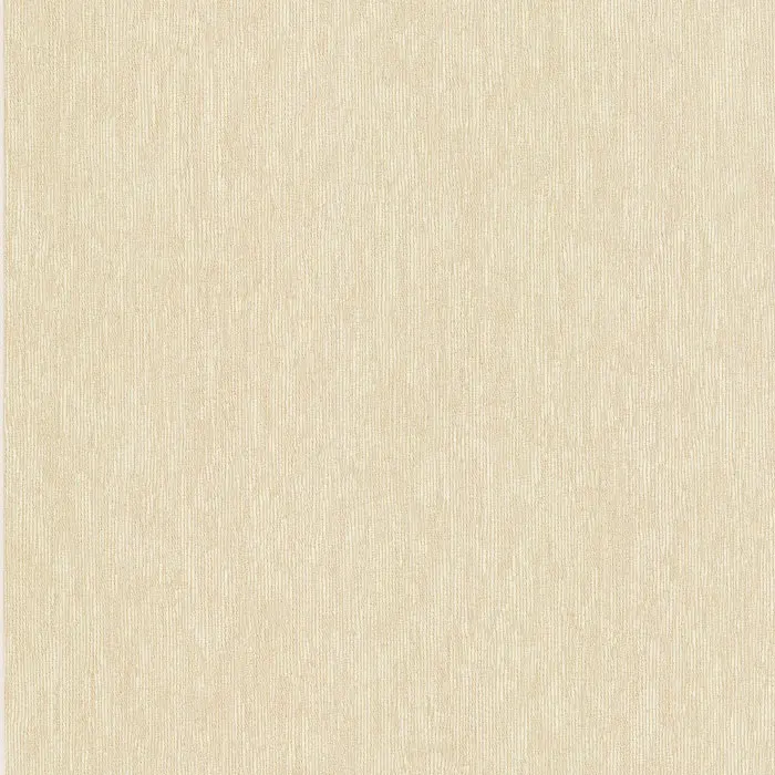 Обои 4372-3 Erismann ru Sonata