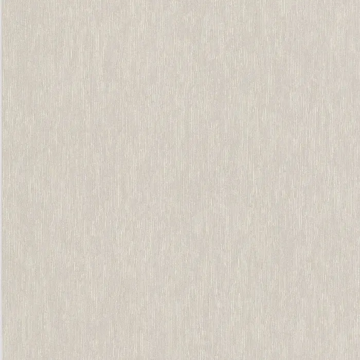 Обои 4372-5 Erismann ru Sonata