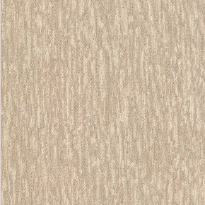 Обои 4372-8 Erismann ru Sonata