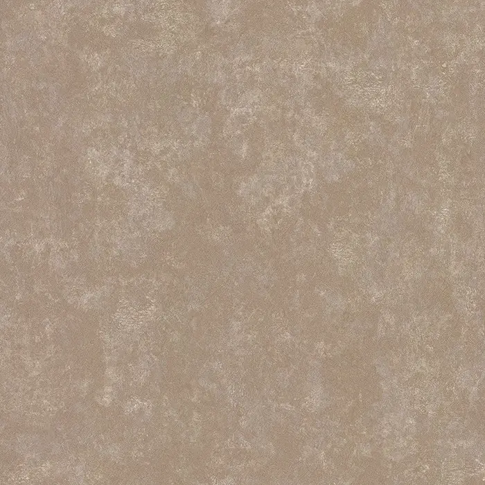 Обои 4374-9 Erismann ru Primavera