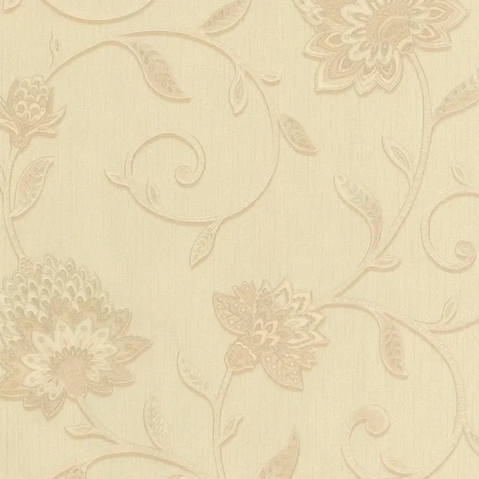 Обои 4378-2 Erismann ru Bellagio