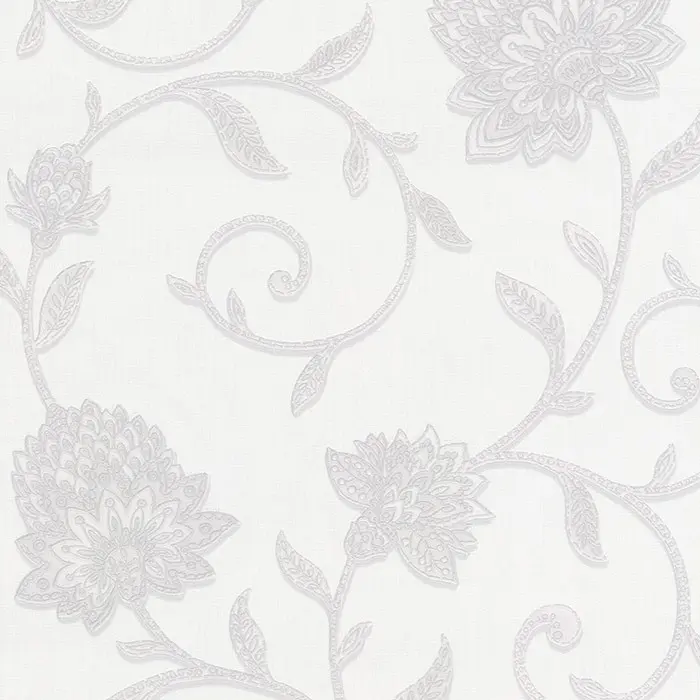Обои 4378-9 Erismann ru Bellagio
