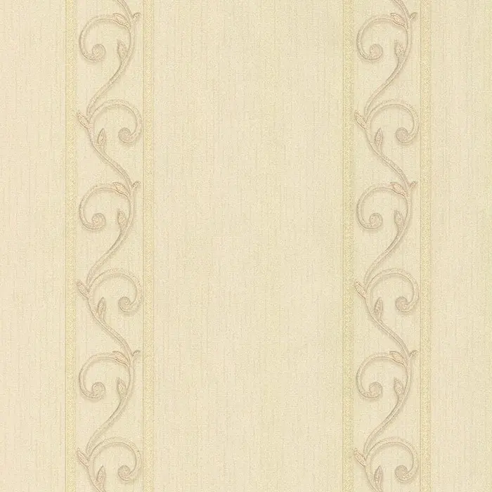 Обои 4379-2 Erismann ru Bellagio