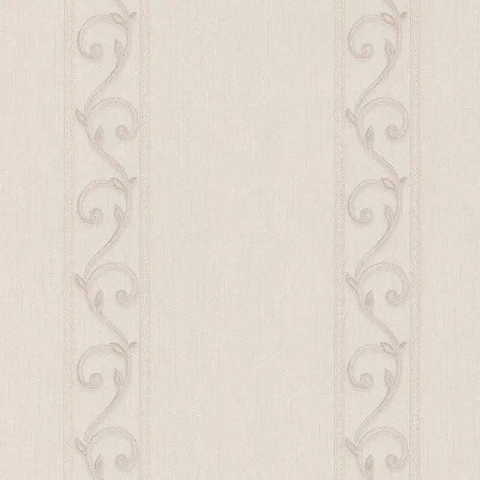 Обои 4379-3 Erismann ru Bellagio