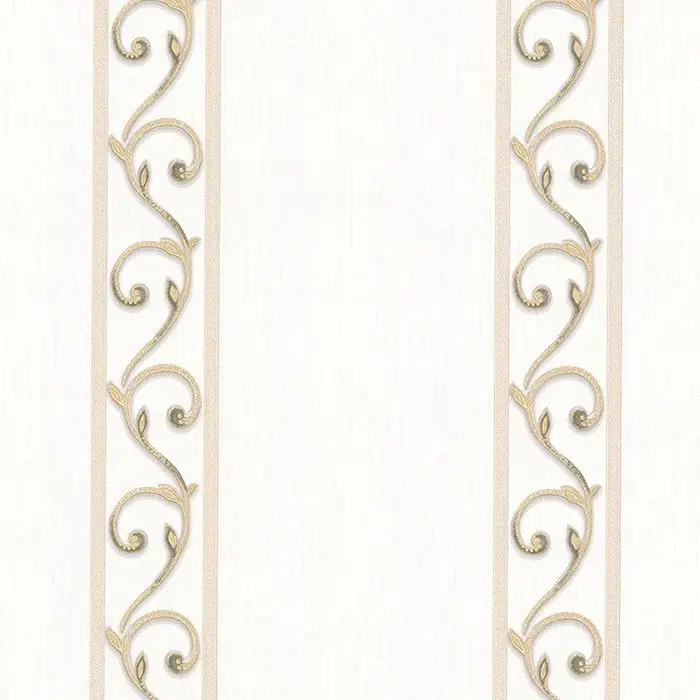 Обои 4379-4 Erismann ru Bellagio