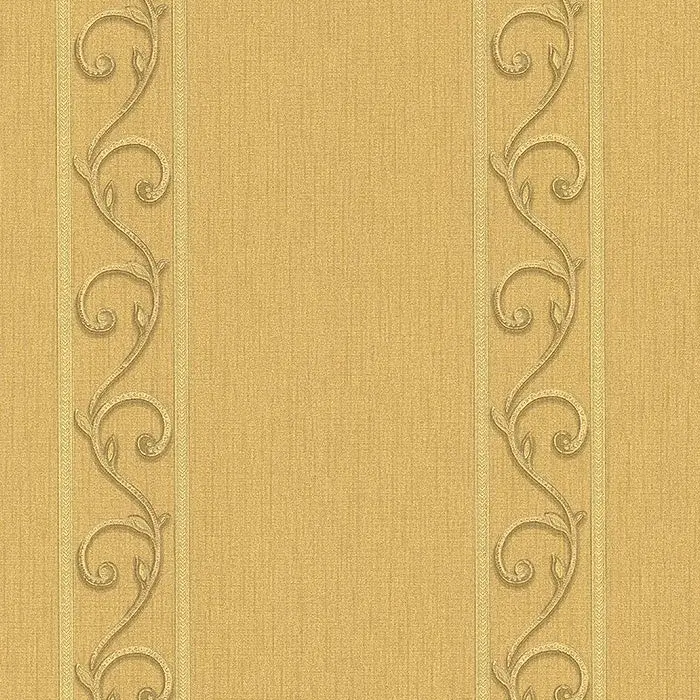 Обои 4379-5 Erismann ru Bellagio